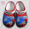 Personalized Nurse Clog Crocs Shoes Best Gifts For Nurses Personalized Nurse Clog Crocs Shoes Best Gifts For Nurses