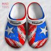Pride Mexican Where My Story Begins Personalized Crocs Shoes Pride Mexican Where My Story Begins Personalized Crocs Shoes