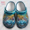 Shark Doo Personalized Crocs Shoes For Shark Lovers