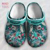 Shark Personalized Crocs Shoes Gift For Shark Lovers Shark Personalized Crocs Shoes Gift For Shark Lovers