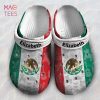 Symbols Shadow Effect In Jamaica Flag Personalized Crocs Shoes Symbols Shadow Effect In Jamaica Flag Personalized Crocs Shoes
