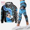 BEST Autism Mom Personalized Autism Awareness Hoodie & Leggings