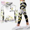 BEST Be You The World Will Adjust Personalized Autism Awareness Hoodie & Leggings Limited Edition BEST Be You The World Will Adjust Personalized Autism Awareness Hoodie & Leggings Limited Edition