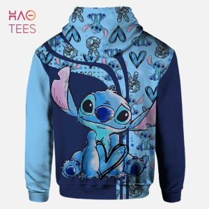 BEST Love Needs No Words Personalized Autism Awareness Hoodie & Leggings