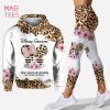 BEST See The Able Not The Label Personalized Autism Awareness 3D Hoodie & Leggings Sets