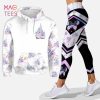 [BEST] Mickey Minnie Mouse Hoodie And Leggings