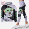 BEST Love Needs No Words Personalized Autism Awareness Hoodie & Leggings BEST Love Needs No Words Personalized Autism Awareness Hoodie & Leggings