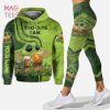 [BEST] Personalized 45th Anniversary 3D Hoodie Leggings