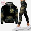 [BEST] Personalized Baby Yoda Hoodie Leggings