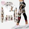 [BEST] Personalized Mickey Mouse Hoodie Leggings