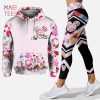 [BEST] Personalized Mickey Mouse Hoodie Leggings