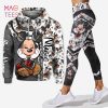 [BEST] Personalized Mickey Mouse Hoodie Leggings Limited