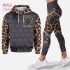 [BEST] Personalized Minnie Mouse Hoodie Leggings – WW51