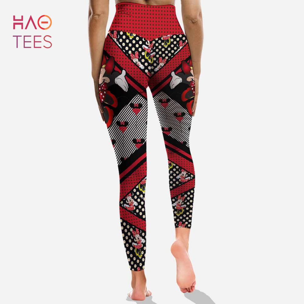 sreemoyee Leggings in Hooghly at best price by Balajee Garments (Closed  Down) - Justdial