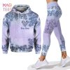 [BEST] Personalized Mickey Mouse Luxury 3D Hoodie Leggings