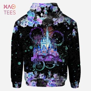 [NEW] Personalized Mickey Mouse 3D Hoodie Leggings