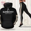 [THE BEST] Personalized Minnie Mouse Hoodie Leggings