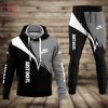 Nike Luxury Hoodie And Pants Limited Edition