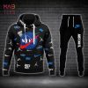 Nike Marvel Hoodie And Pants Limited Edition
