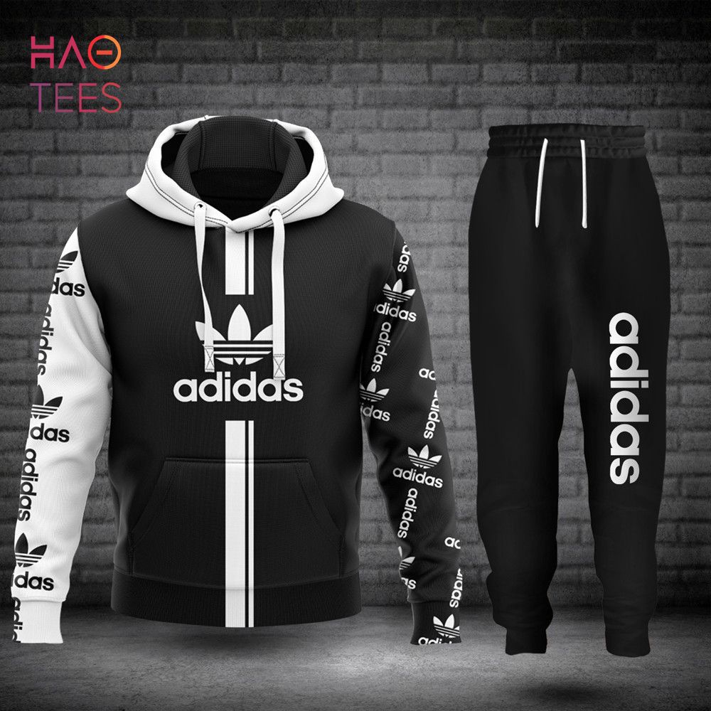 Womens  Kids sizes in Unique Offers 7 adidas linear sweatshirt  sweater pants adidas Sweatshirts and Hoodies Find Mens  Arvind Sport