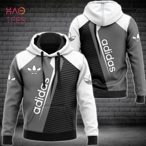[Available] Adidas Luxury Brand Hoodie Pats Pod Design