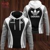 [Available] Adidas Luxury Brand Hoodie Pats Pod Design