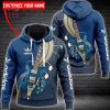 [TRENDING] Adidas Customize Name Hoodie Pants Pod Design