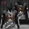 [TRENDING] Adidas Customize Name Hoodie Pants Pod Design Limited edition