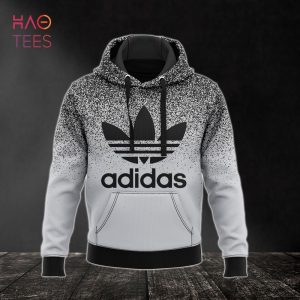 [TRENDING] Adidas Luxury Brand Hoodie Pants Pod Design