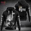 HOT Adidas Luxury Brand Hoodie And Pants Pod Design