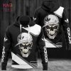 HOT Adidas Luxury Brand Hoodie Pants Limited edition