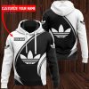 HOT Adidas Customize Name Hoodie Pants Limited Edition HOT Adidas Customize Name Hoodie Pants Limited Edition