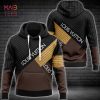 HOT Adidas Luxury Brand Hoodie Pants Limited Edition