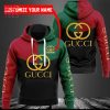 HOT Gucci Luxury Brand Hoodie Pants Limited Edition HOT Gucci Luxury Brand Hoodie Pants Limited Edition