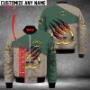 HOT Guuci Customize Name Hoodie Pants Limited Edition