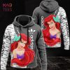 NEW Adidas Luxury  Hoodie And Pants Limited Edition