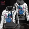 NEW Adidas Luxury Brand 3D Hoodie Pants Pod Design NEW Adidas Luxury Brand 3D Hoodie Pants Pod Design