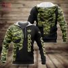 NEW Adidas Luxury Brand Hoodie Pants Limited Edition