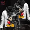 NEW Adidas Luxury Hoodie Pants Limited Edition