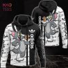 NEW Adidas Pikachu 3D Hoodie And Pants Limited Edition NEW Adidas Pikachu 3D Hoodie And Pants Limited Edition