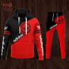 [BEST] Adidas Black Luxury Hoodie And Pants Pod Design