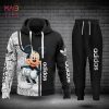 [BEST] Adidas Luxury Brand 3D Hoodie Pants  pod Design