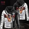 [BEST] Adidas Luxury Brand 3D Hoodie Pants Pod Design