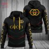 NEW Gucci Luxury Hoodie Pants Limited Edition NEW Gucci Luxury Hoodie Pants Limited Edition