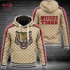 NEW Gucci Luxury Hoodie Pants Limited Edition NEW Gucci Luxury Hoodie Pants Limited Edition