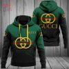 NEW Gucci White Luxury Hoodie Pants Limited Edition NEW Gucci White Luxury Hoodie Pants Limited Edition