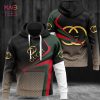 [BEST] Gucci Luxury Brand Hoodie And Pants Pod Design