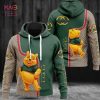 [BEST] Gucci Luxury Brand Hoodie Pants Pod Design