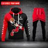[BEST] The Noath Face Gucci Luxury Brand Hoodie Pants Limited Edition