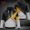 NEW Gucci Duck 3D Hoodie And Pants Limited Edition NEW Gucci Duck 3D Hoodie And Pants Limited Edition